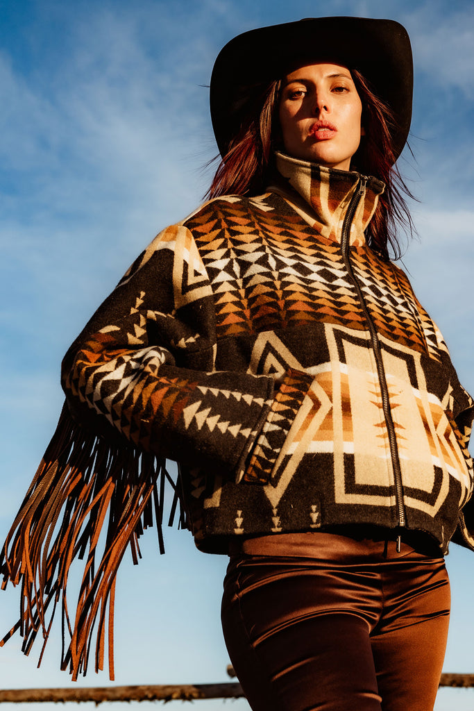 10092024-lt-wy-cdouglas-4142-