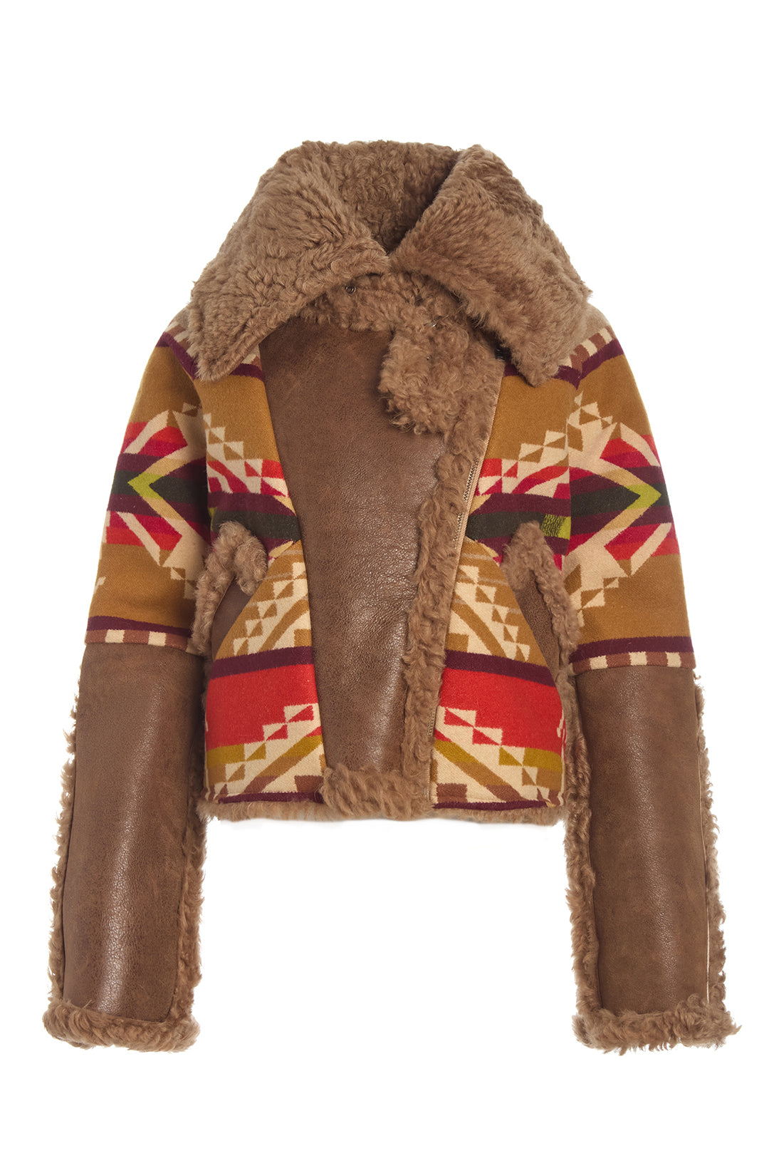 Beacon Rock Lulu Aviator