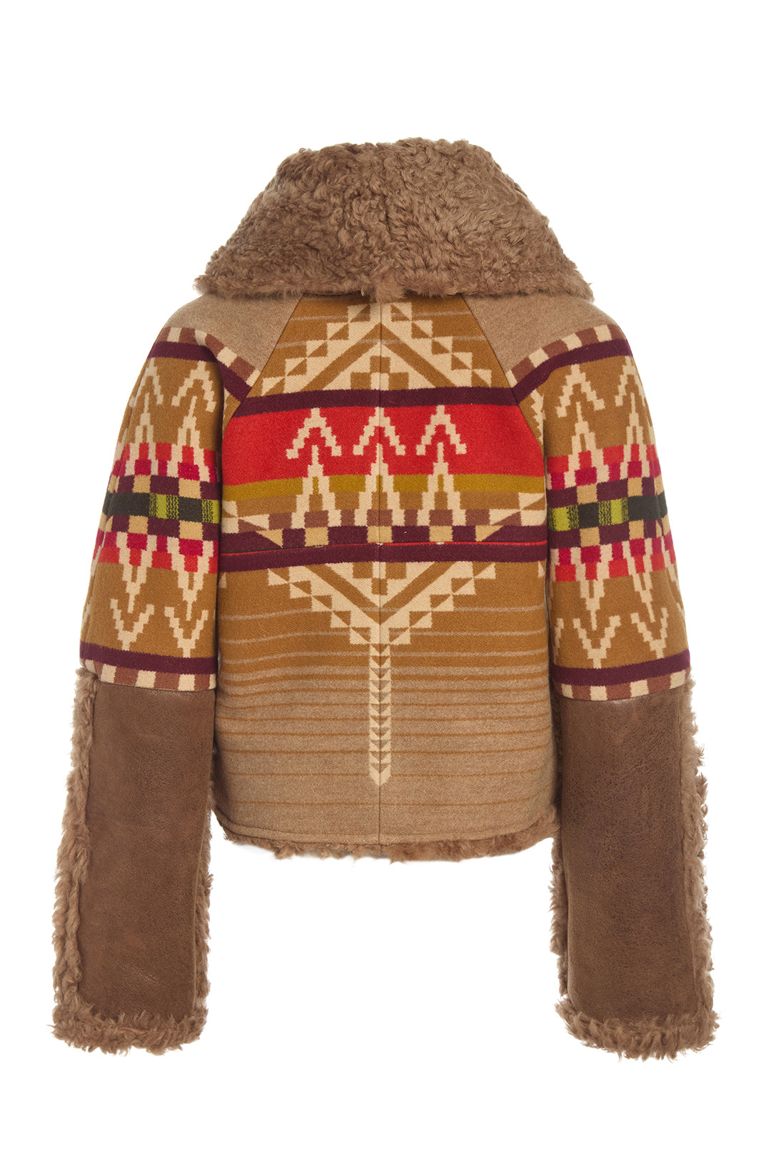 Beacon Rock Lulu Aviator