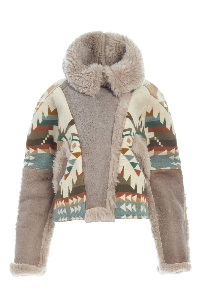 LindseyThornburg_071224_0046_7