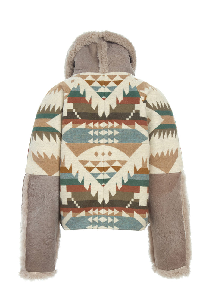 LindseyThornburg_071224_0048_5