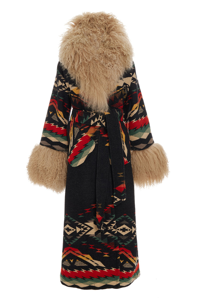 LindseyThornburg_071423_0060_1