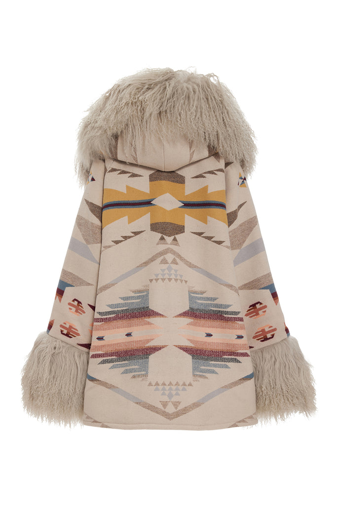 Bibiy【MELINDA CAPE】 LindseyThornburg_071423_0152_d