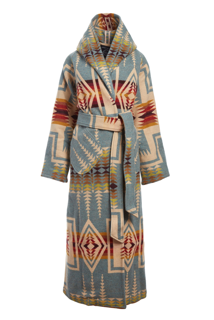 LindseyThornburg_081423_0023_1