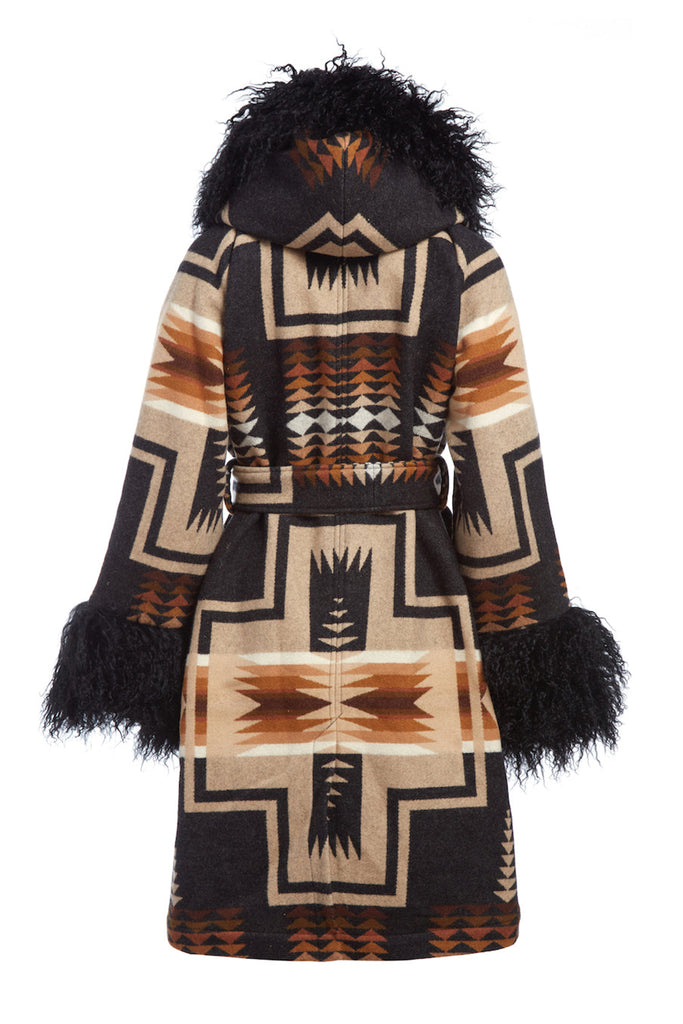 LindseyThornburg_081423_0050_1