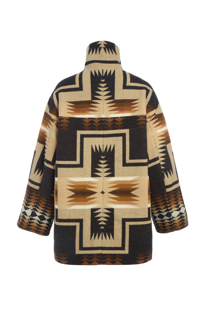 LindseyThornburg_082924_0024_1