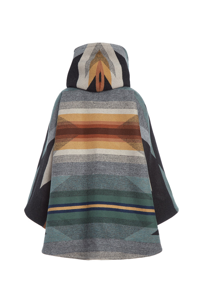 LindseyThornburg_090623_0010_1