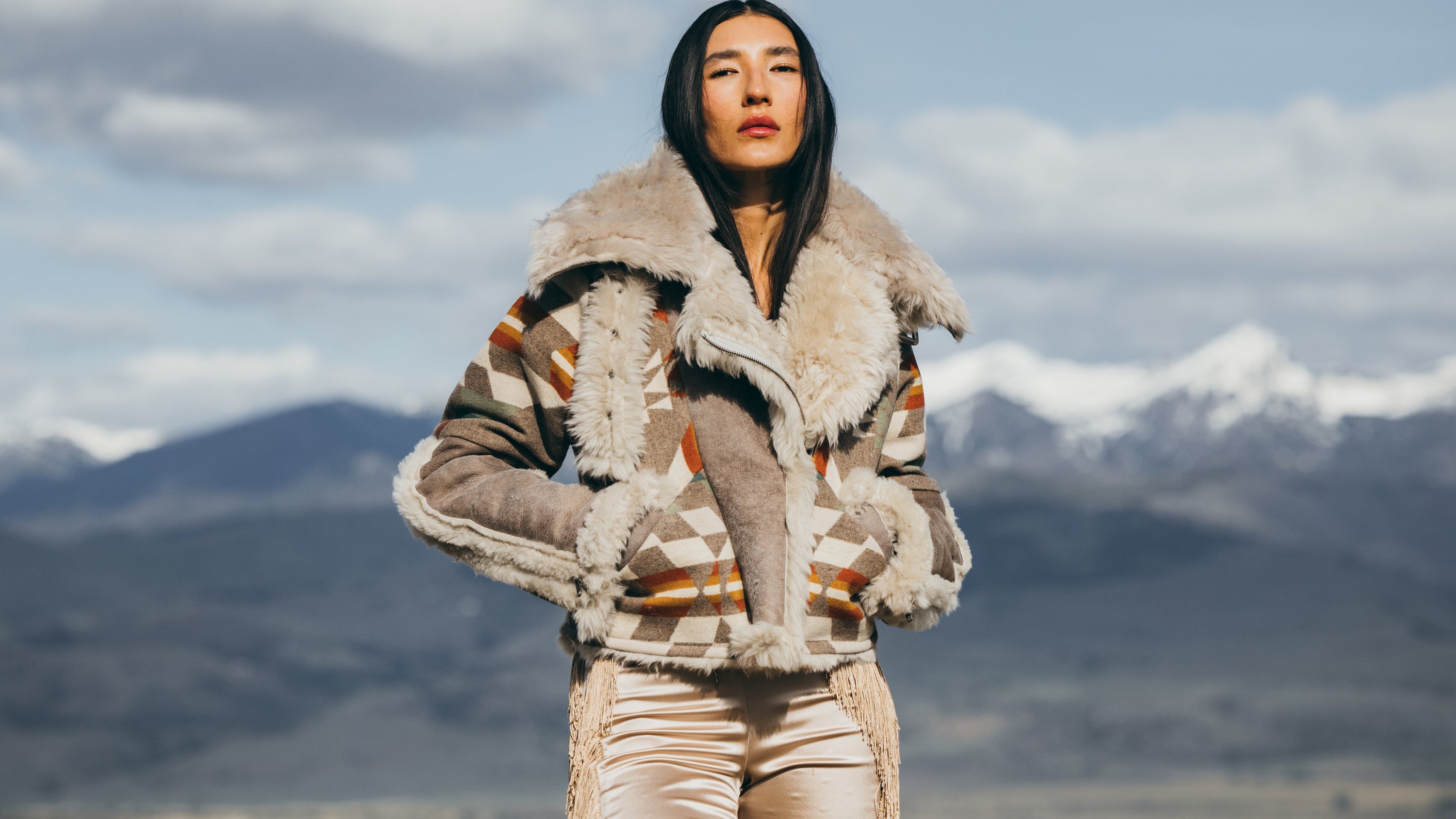 Yavapai Lulu Aviator