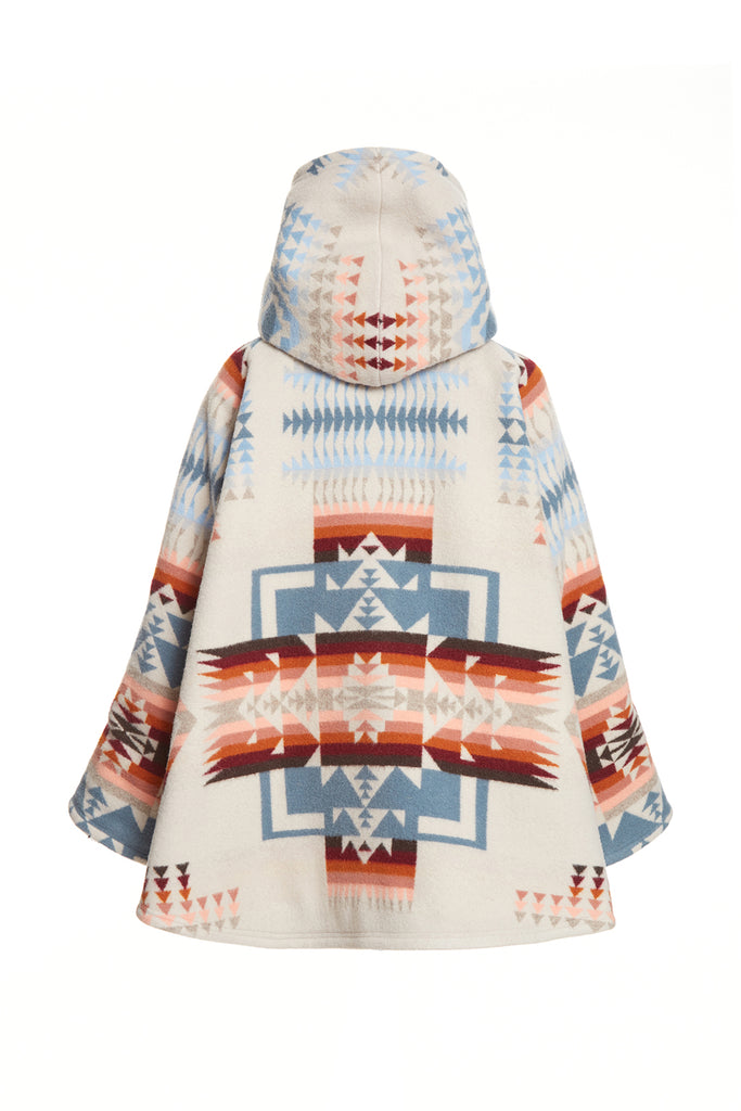 LIndseyThornburg_042022_0091_1