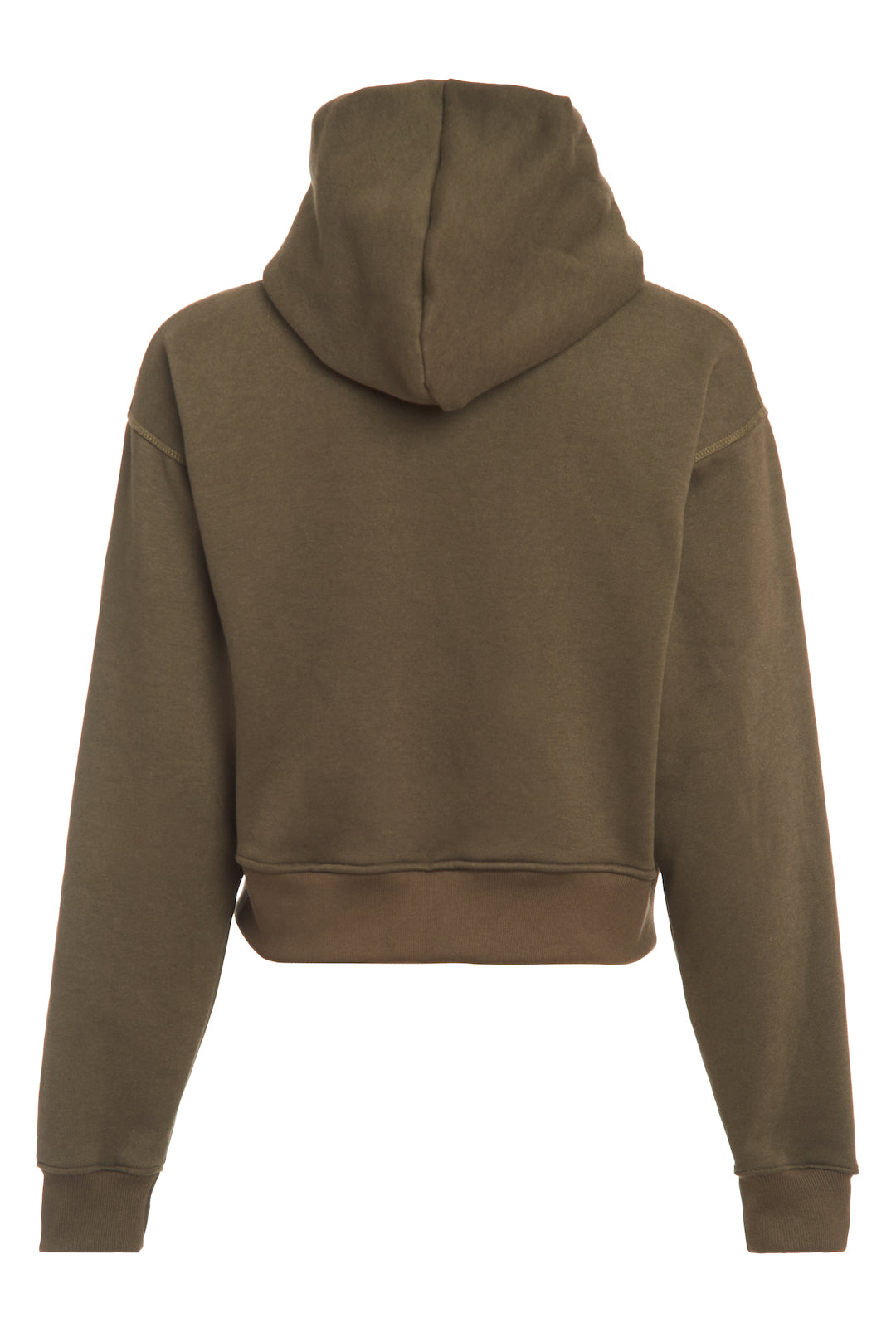 Hoodie Classic