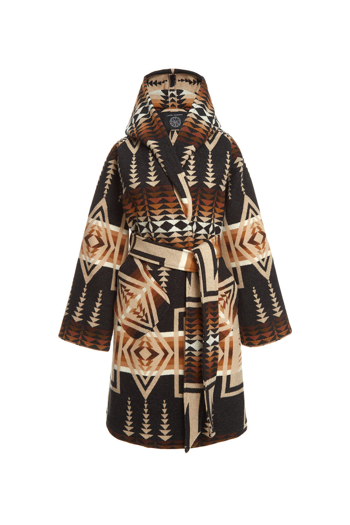 LindseyThornburg_032123_0044_1