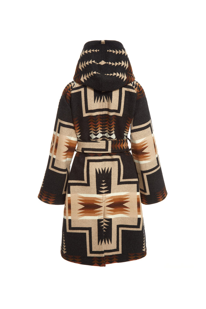 LindseyThornburg_032123_0045_1