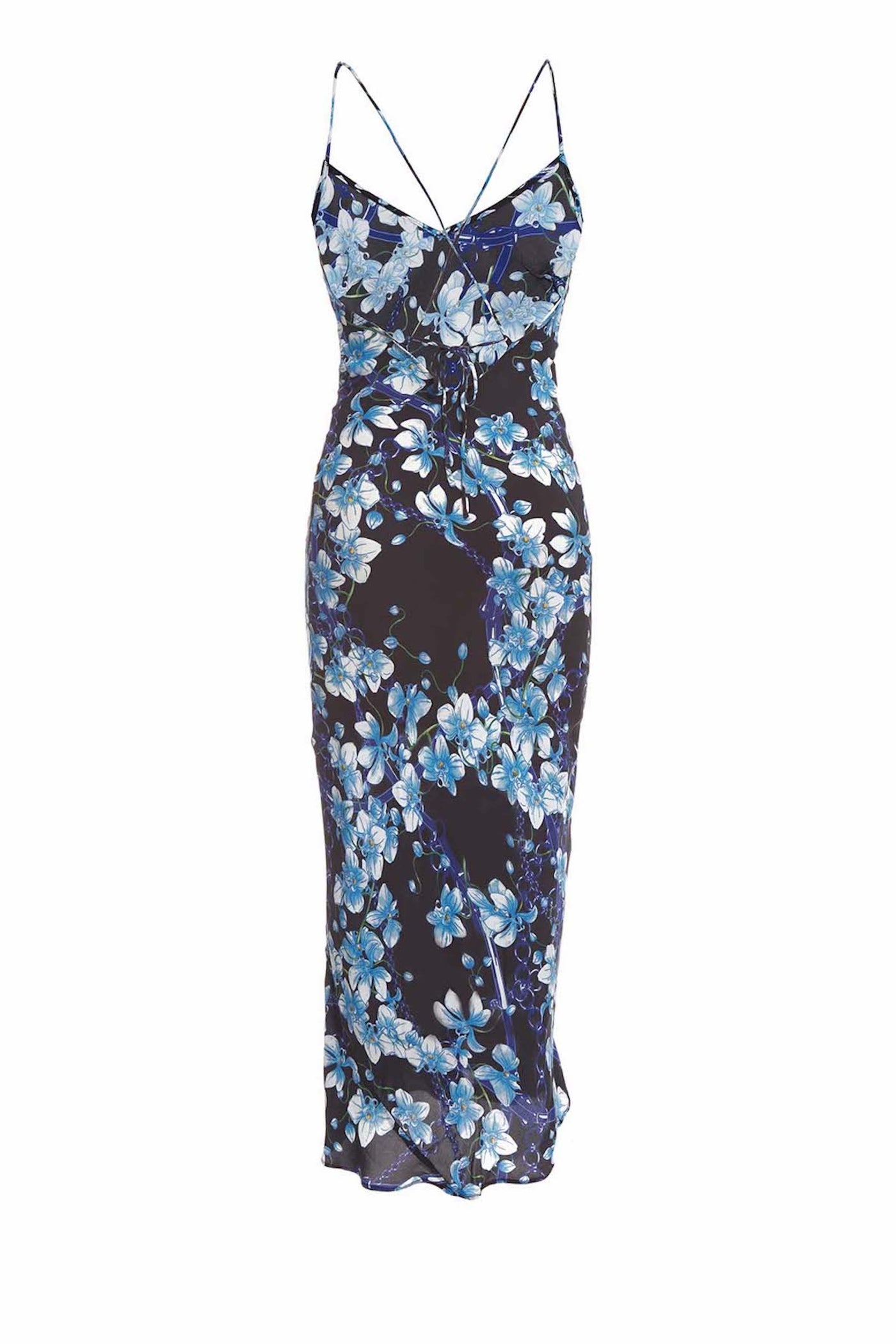 Slip Dress