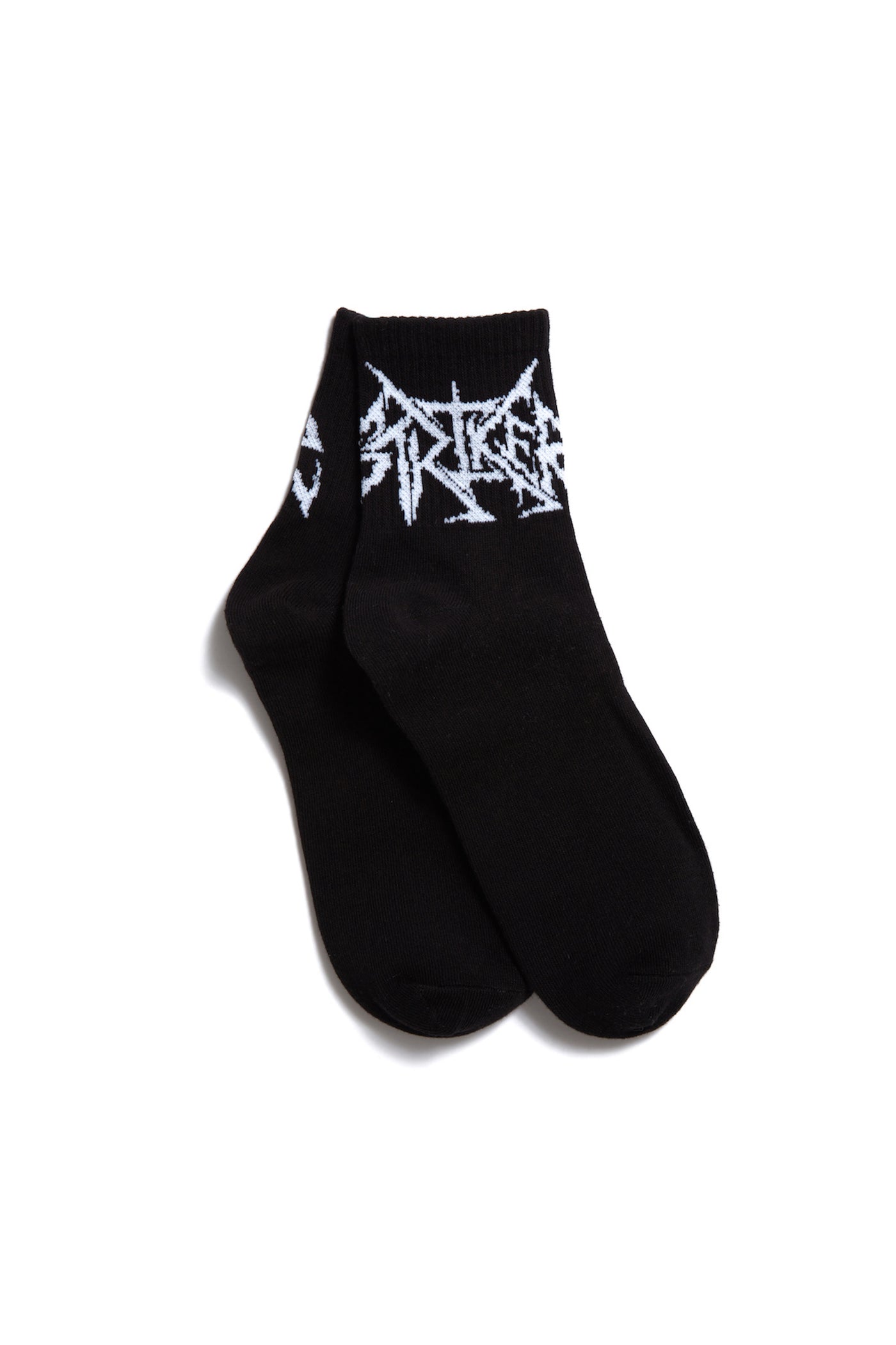 Striker Socks