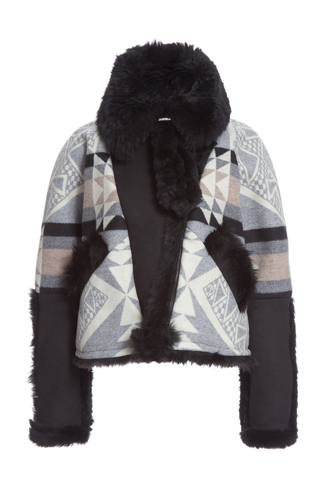 Diamond Ridge Teddy Lulu Aviator