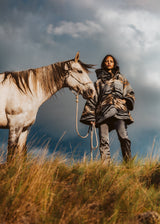 lifestyle