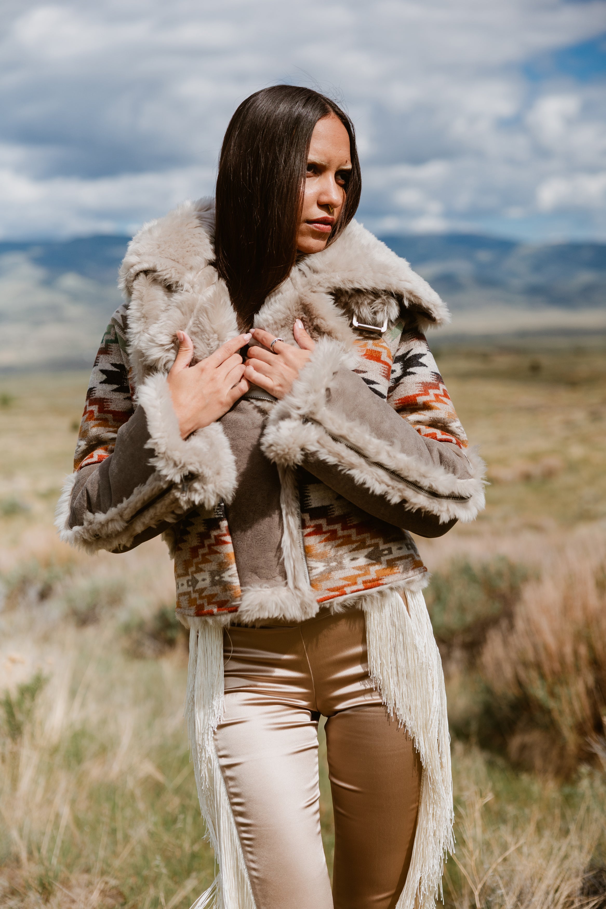 lifestyle