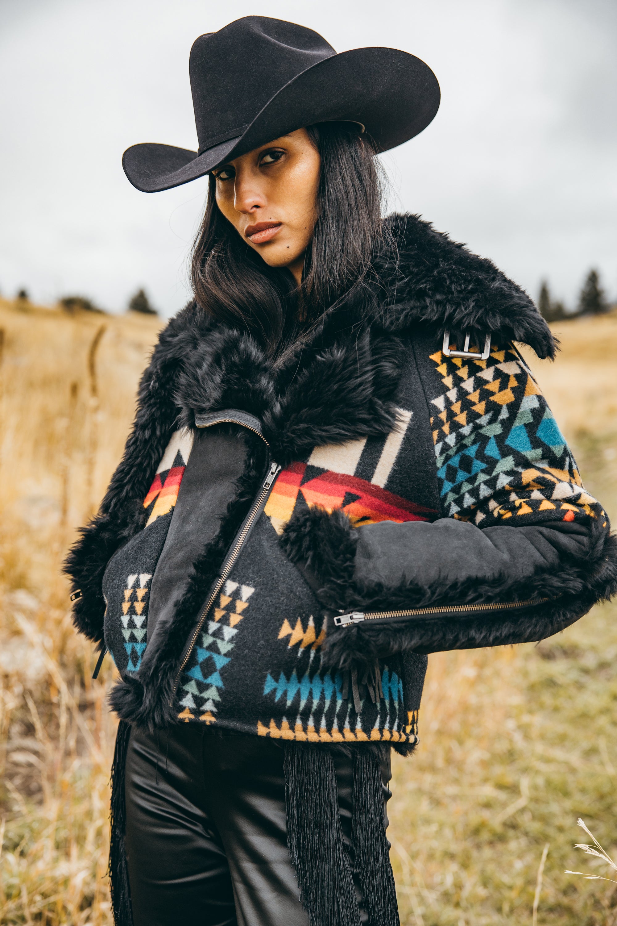 lifestyle