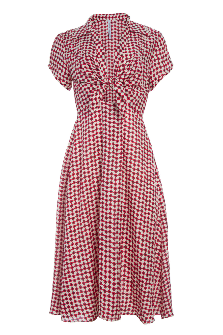 Clark Dress