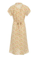 Clark Dress