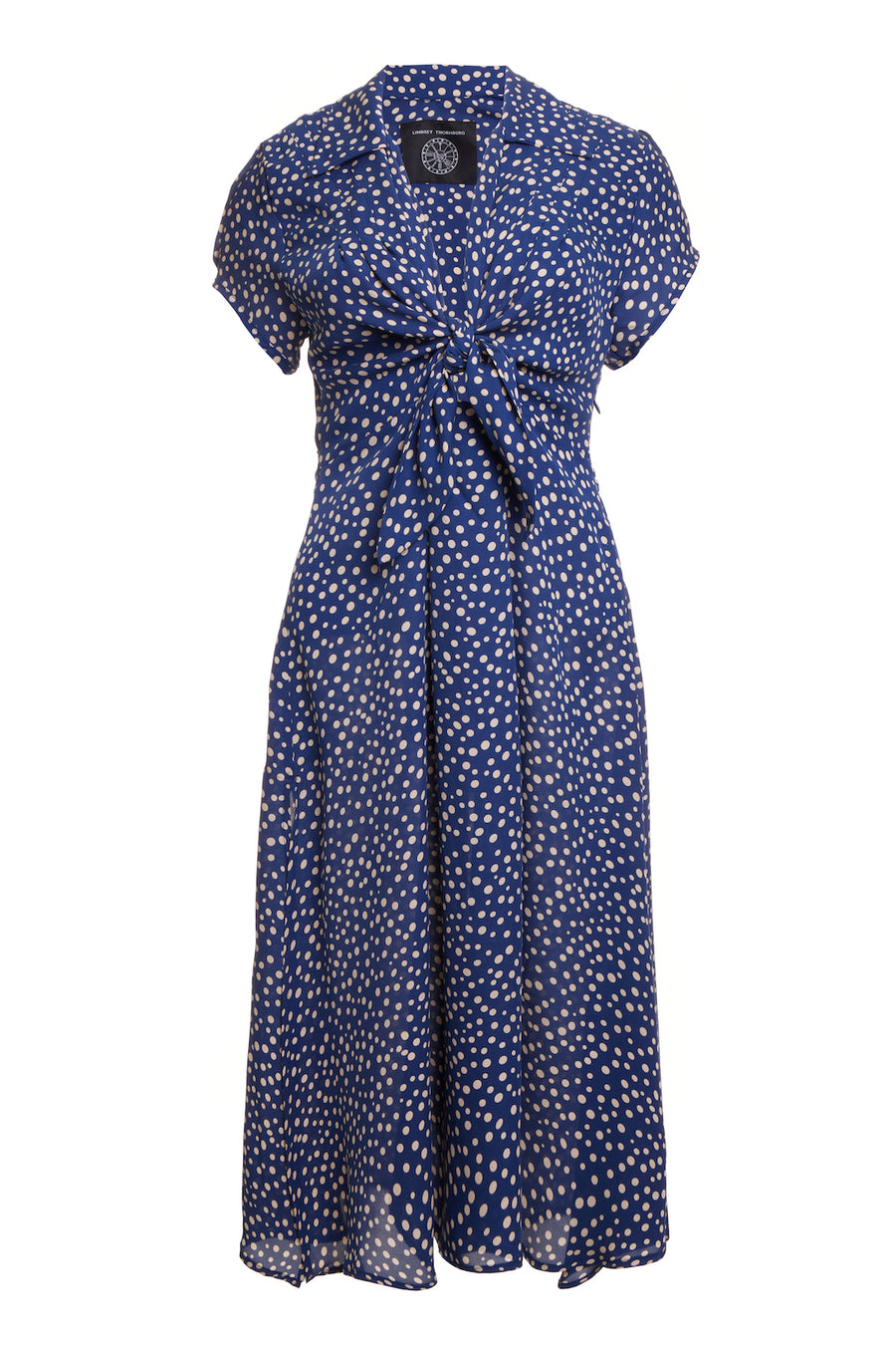 Clark Dress