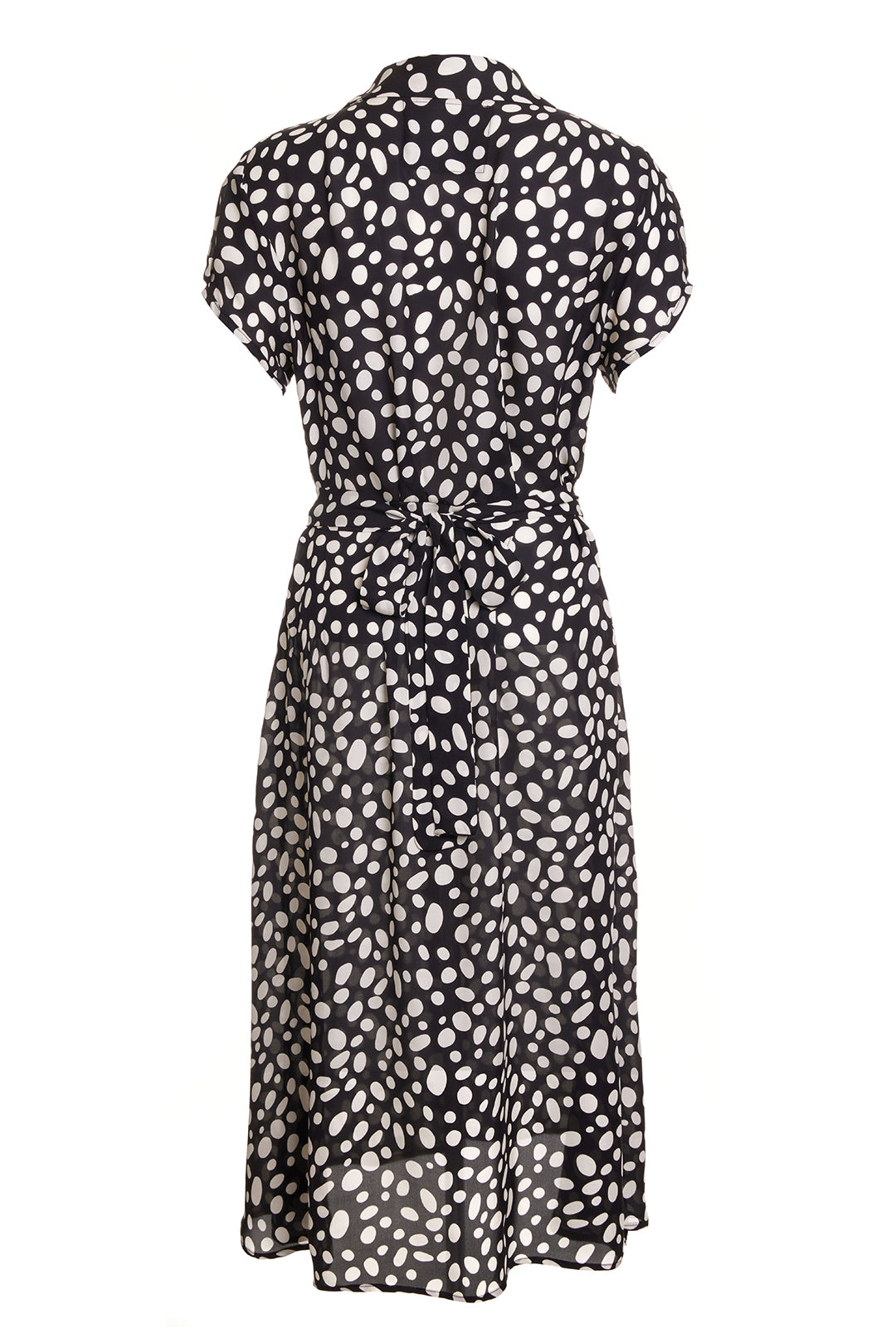 Clark Dress