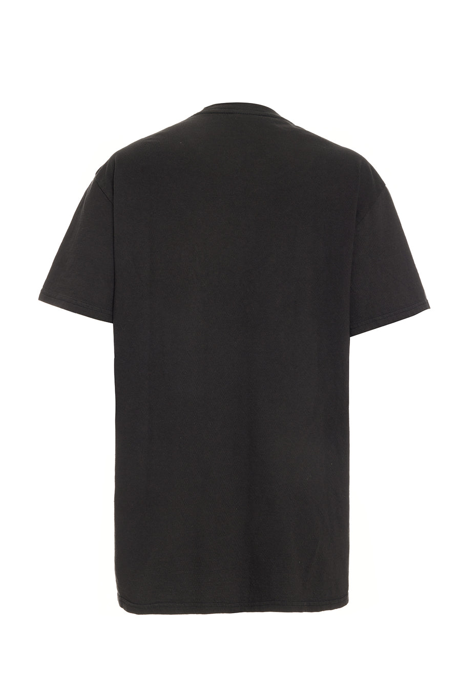 Mood Swing Tee, view 2