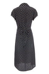 Clark Dress