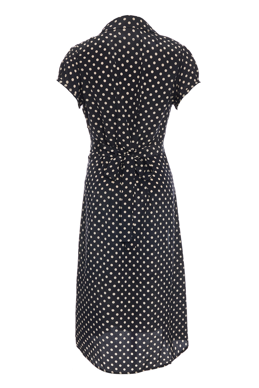 Clark Dress, view 2