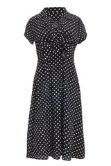Clark Dress