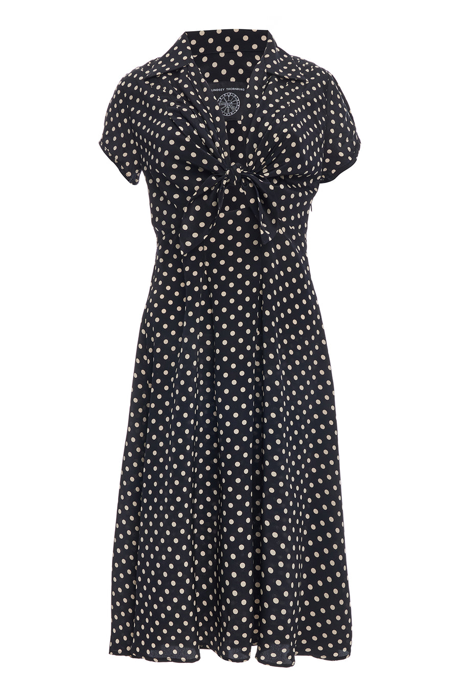 Clark Dress
