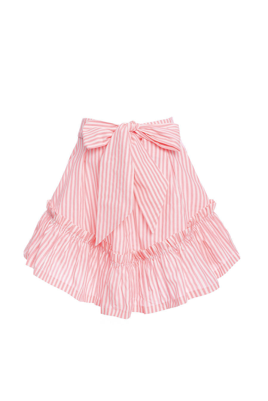 Quinoa Skirt, view 2