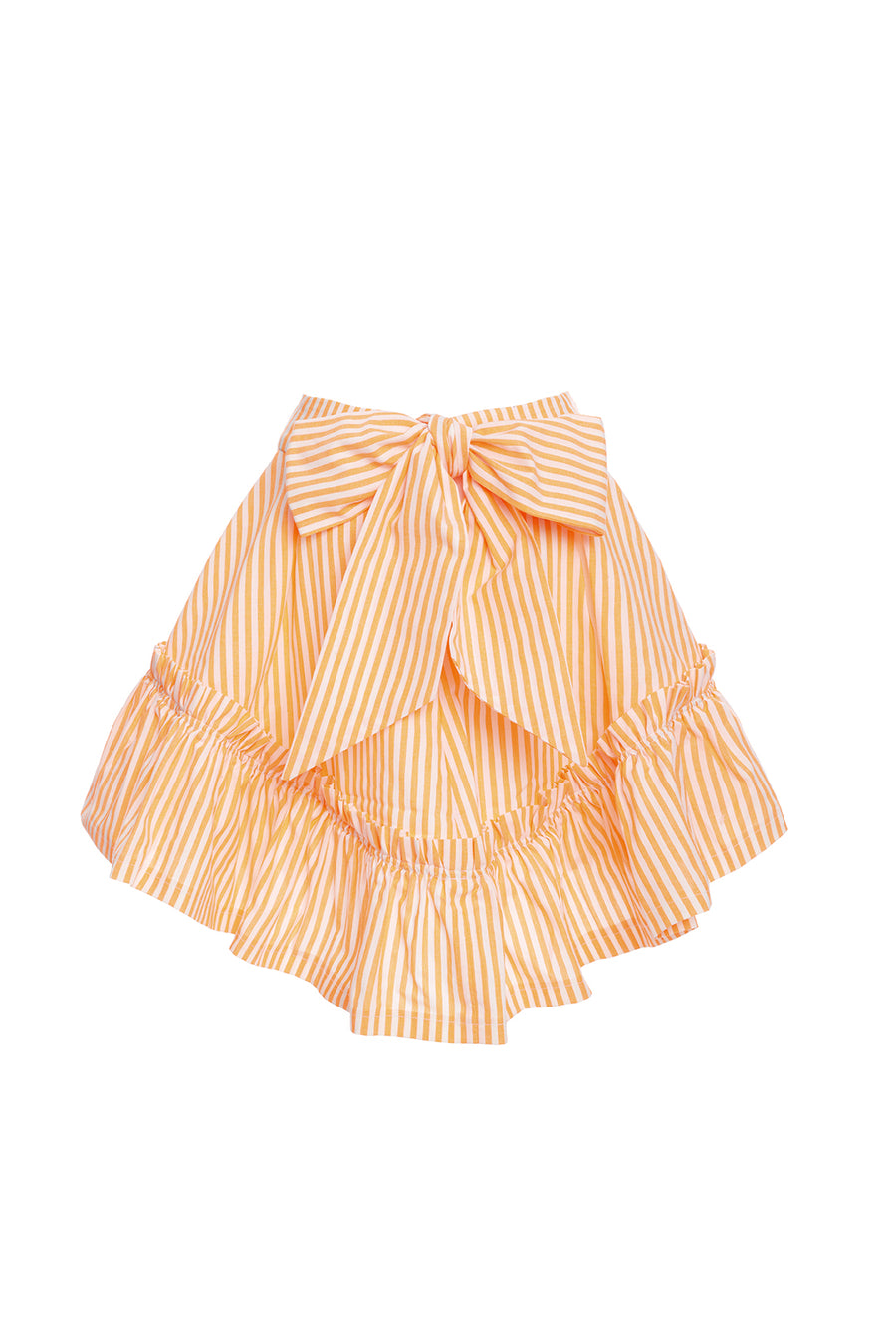 Quinoa Skirt, view 2