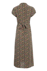 Clark Dress