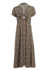 Clark Dress