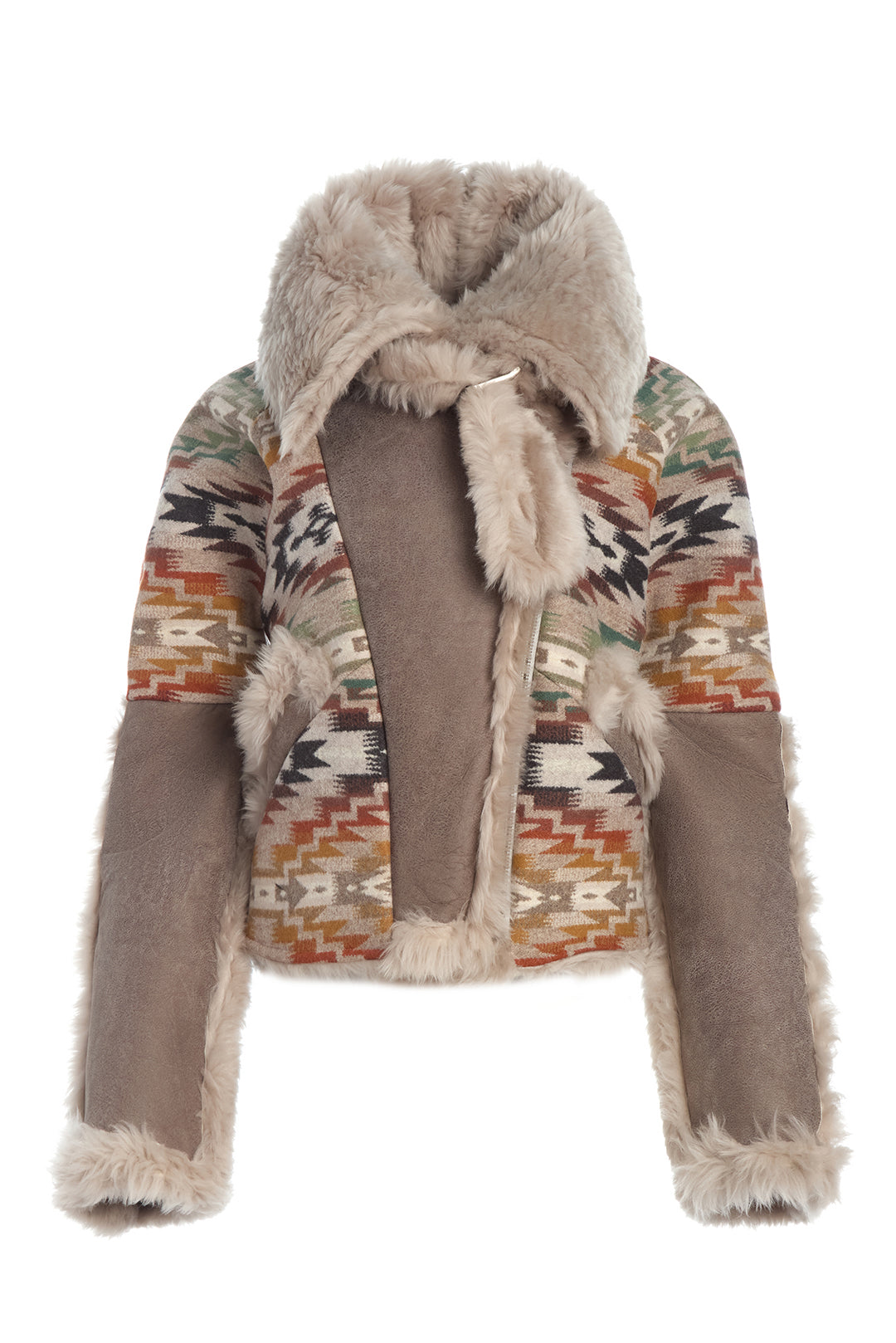 Mesilla Lulu Aviator