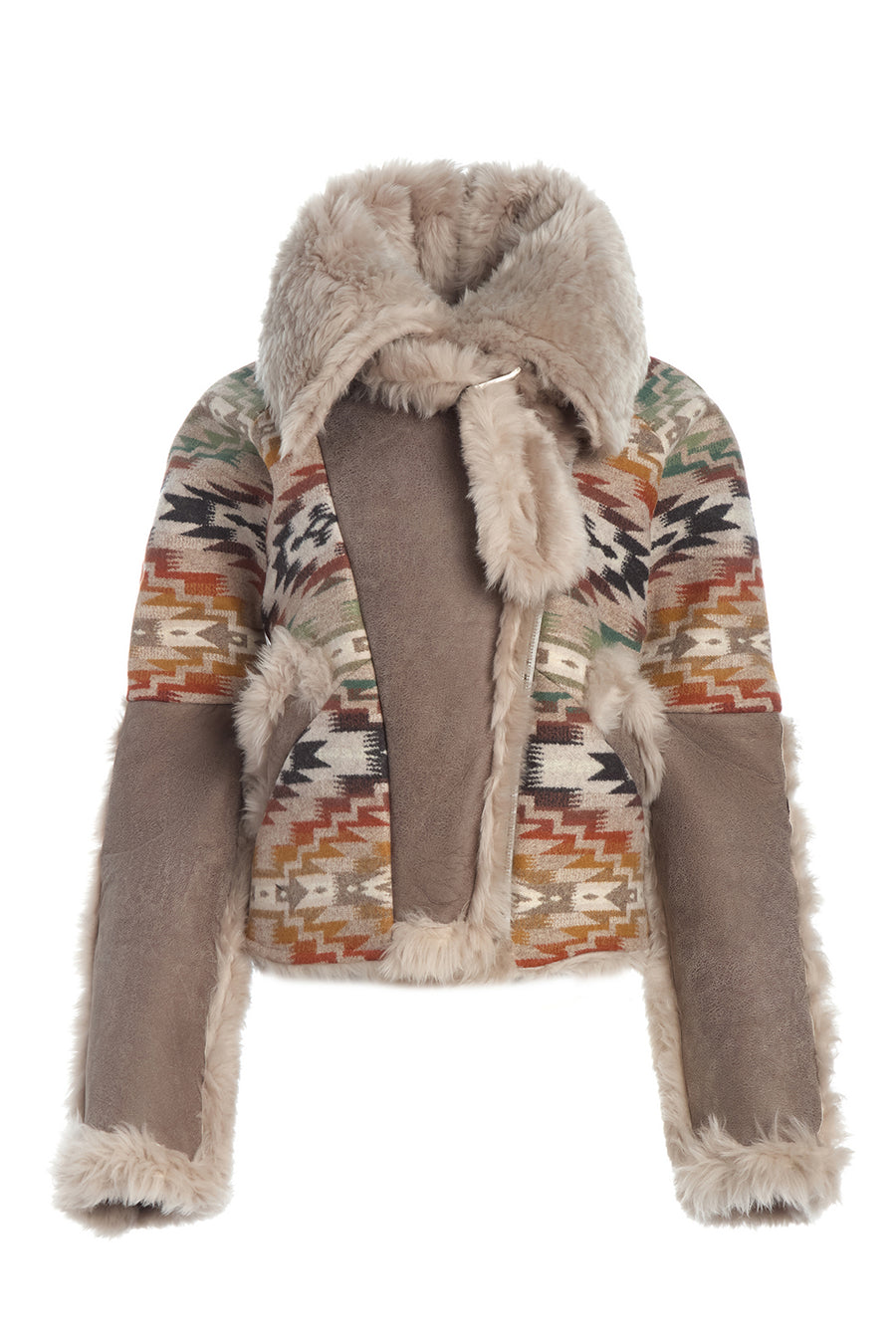 Mesilla Lulu Aviator