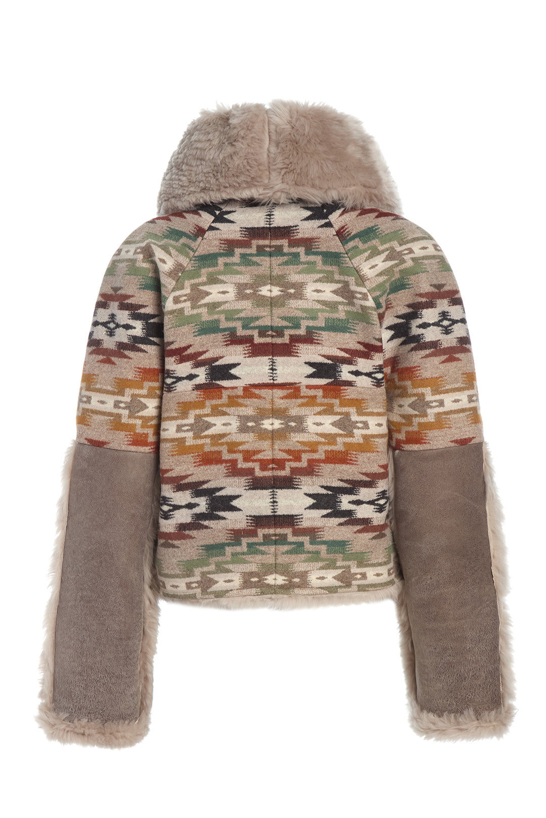 Mesilla Lulu Aviator