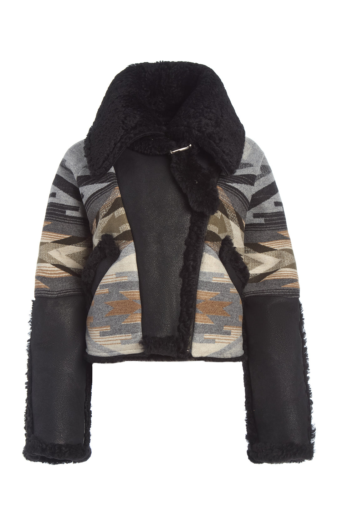 Tumalo Ridge Lulu Aviator