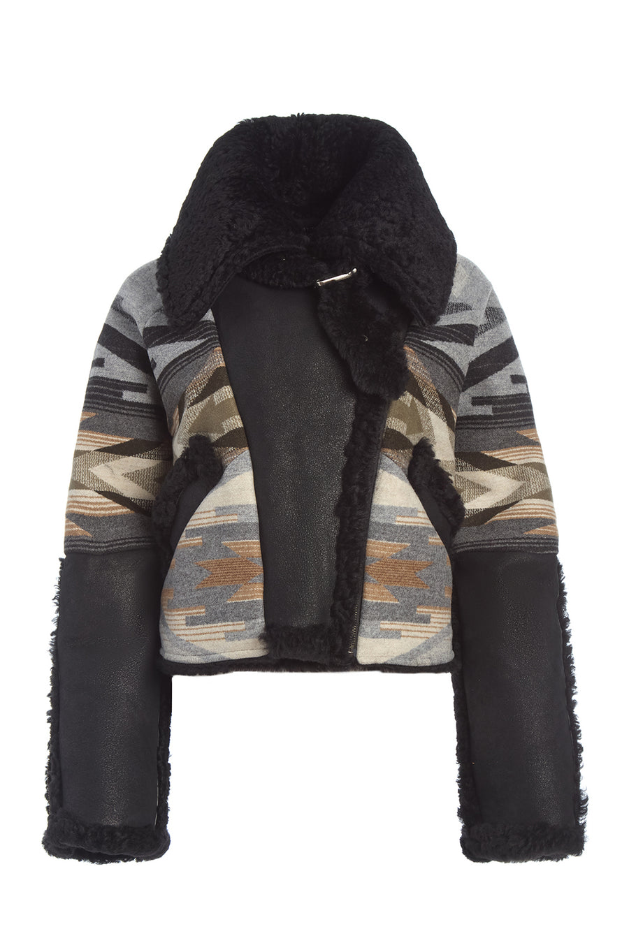 Tumalo Ridge Lulu Aviator