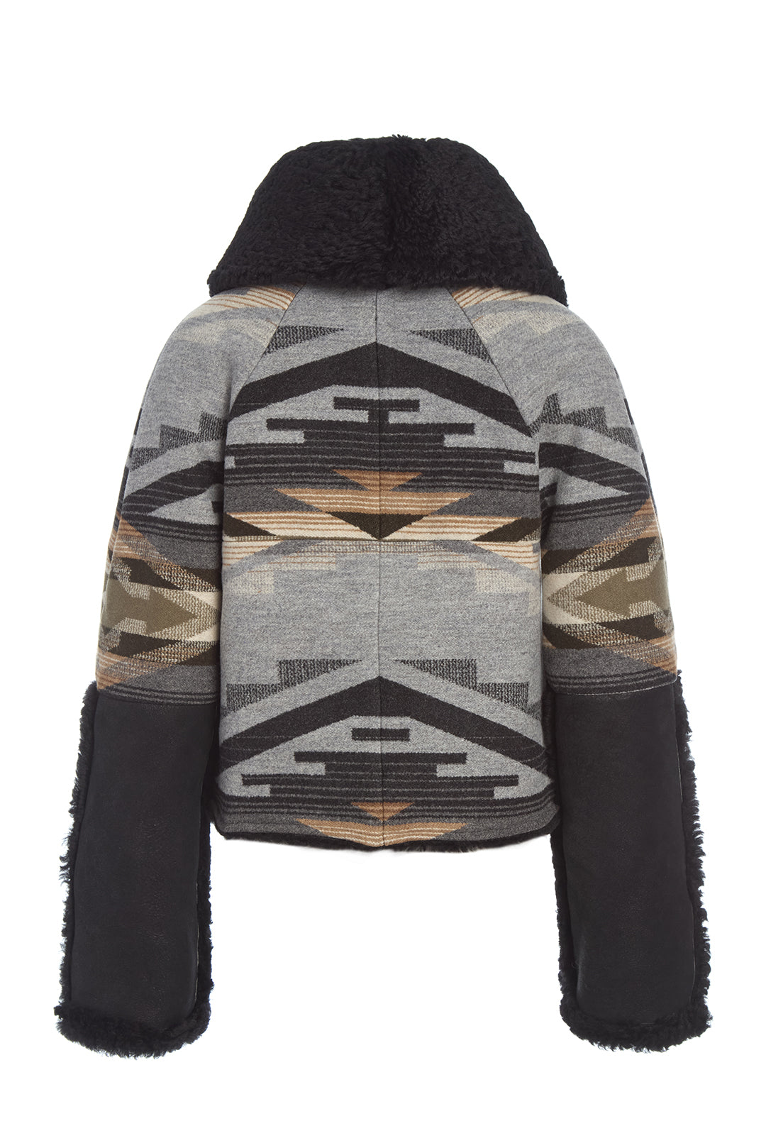 Tumalo Ridge Lulu Aviator