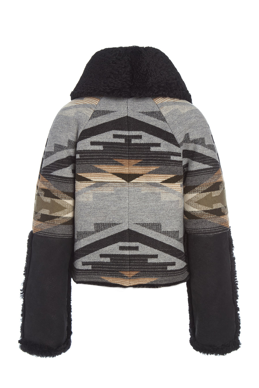 Tumalo Ridge Lulu Aviator