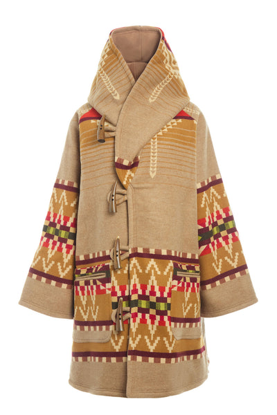 ウクドン　クリスマスver. イドンウク 2026年最新】ウクドン ぬいぐるみの人気アイテム - メルカリ