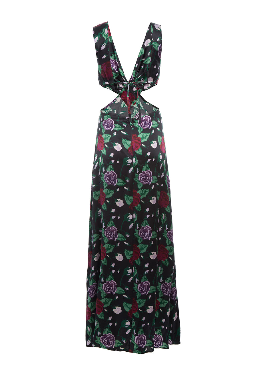 Diamond Dress, view 3