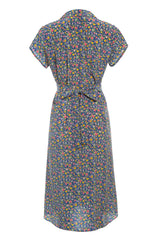 Clark Dress