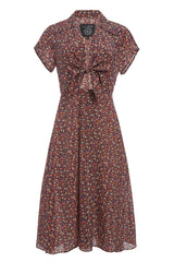 Clark Dress