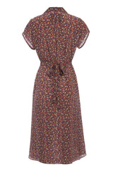 Clark Dress
