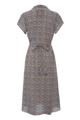Clark Dress
