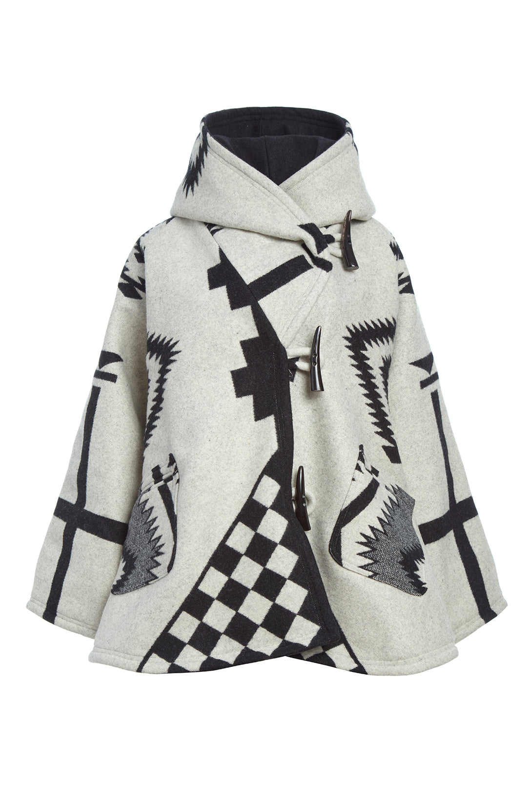 Lindsey Thornburg | Shop Cloaks | LindseyThornburg.com