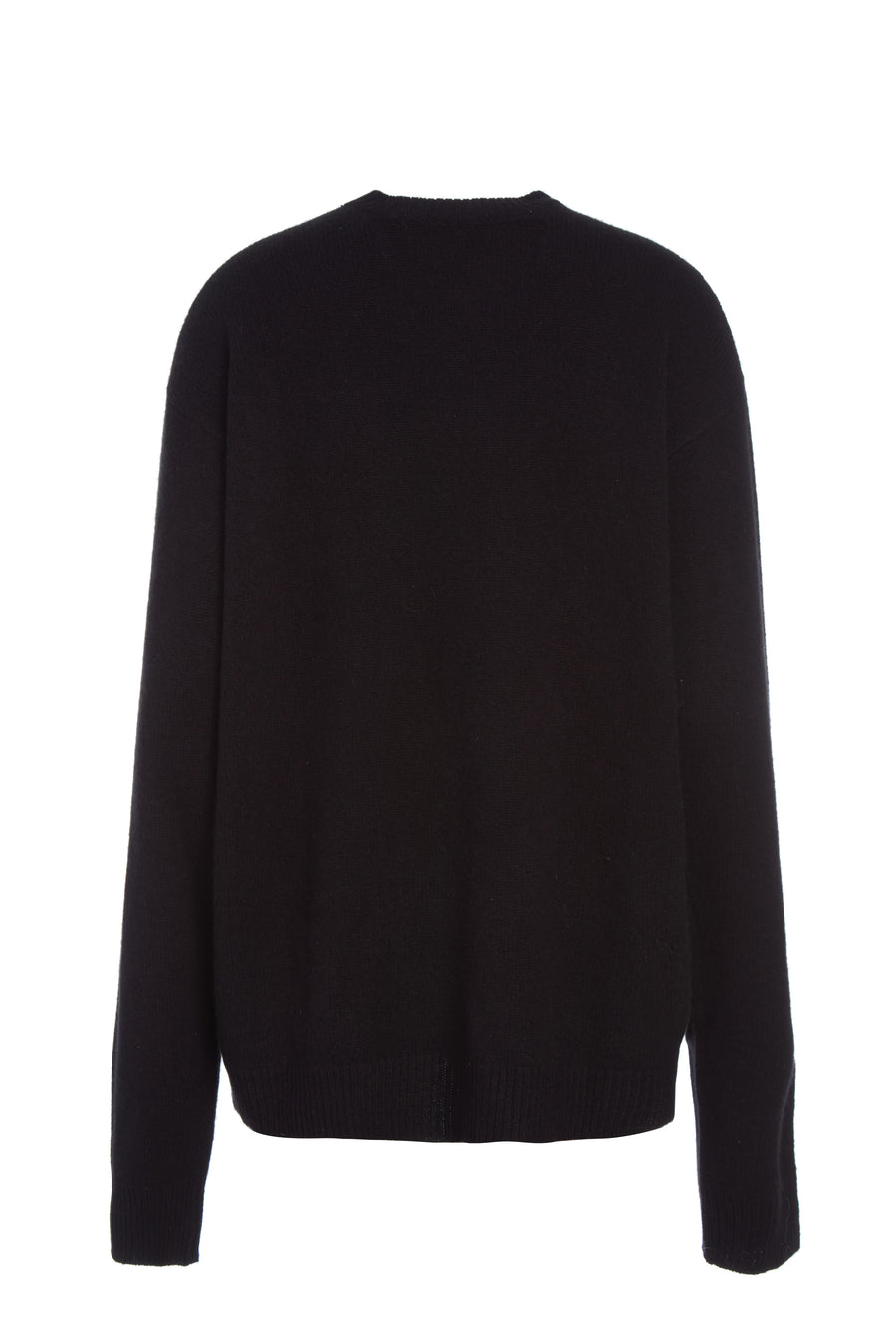 Mood Swing Sweater, view 3